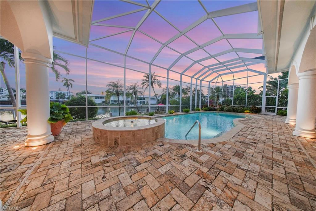 216 Springline Drive Naples, FL 34102 - Photo 11 of 46