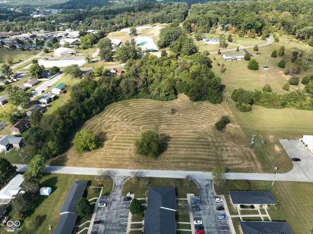 $199,000 | 0 Daniel Lane, Paoli, IN 47454