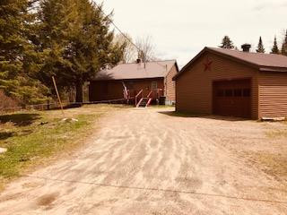 809 Reynoldston Road North Bangor, NY 12966 - Photo 1 of 14 Gallery Image 1