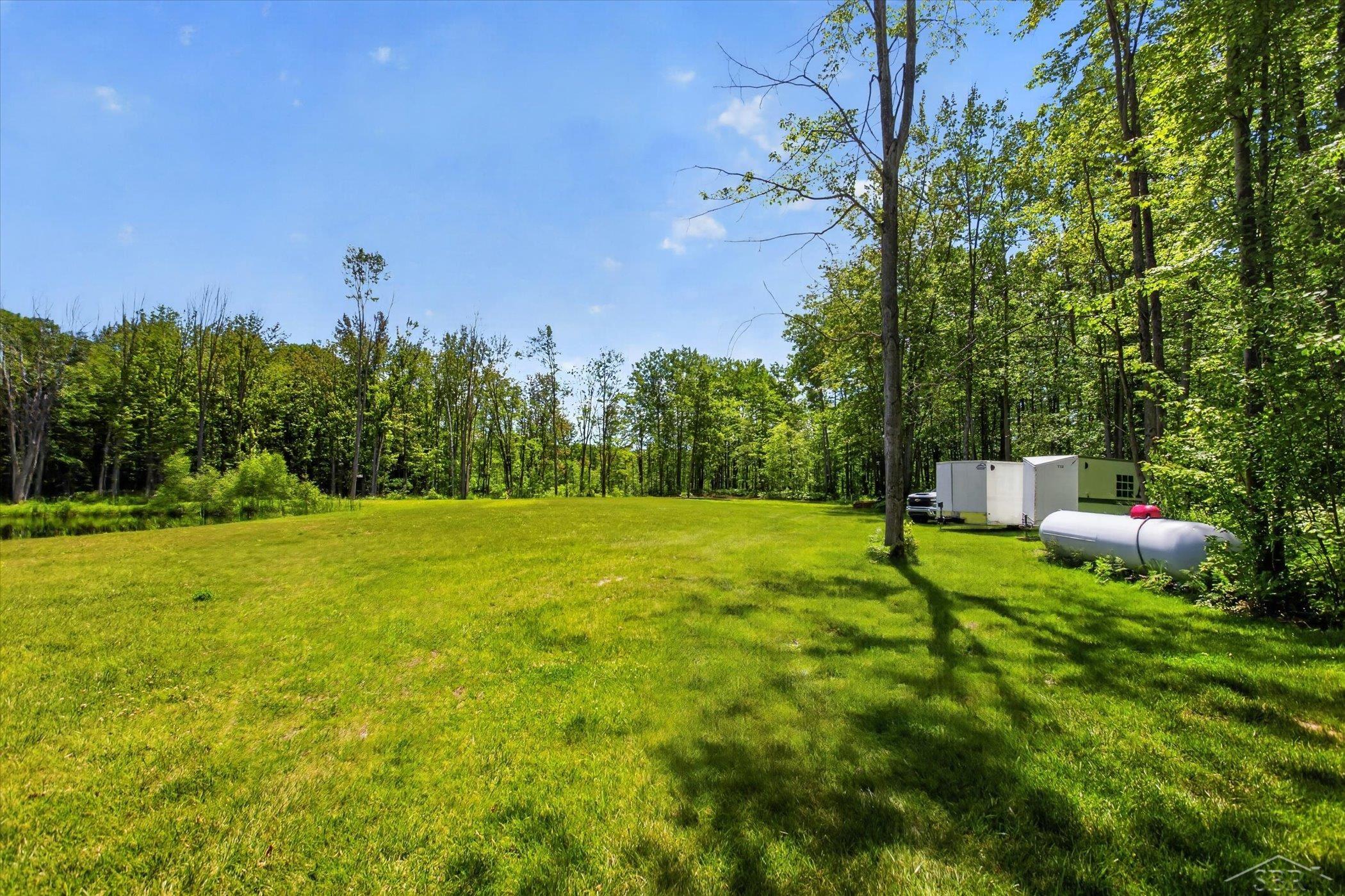5590 North Jefferson Road Midland, MI 48642 - Photo 47 of 60