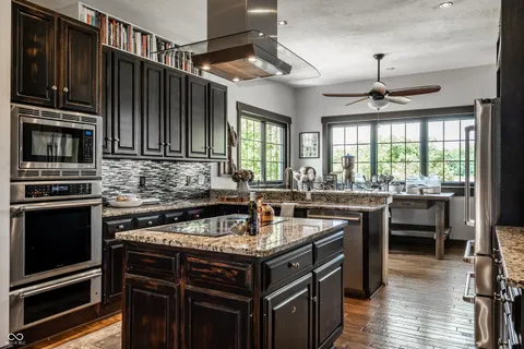 $1,500,000 | 19865 Moontown Road, Westfield, IN 46074