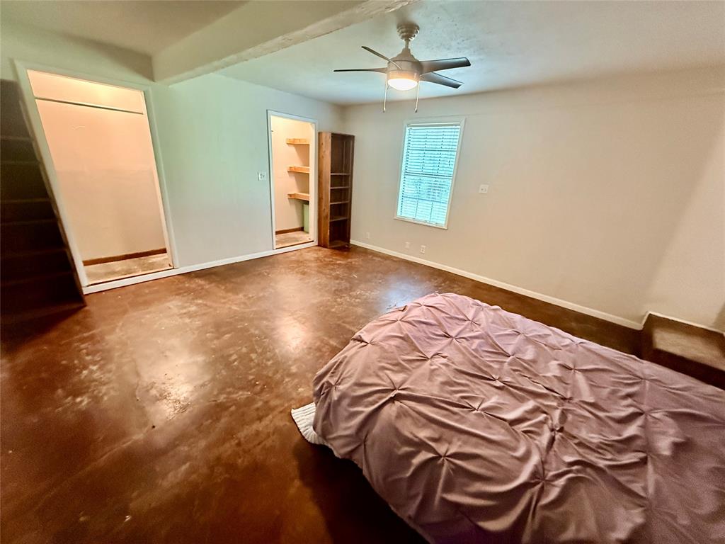 105 Ragland Street Graham, TX 76450 - Photo 15 of 36