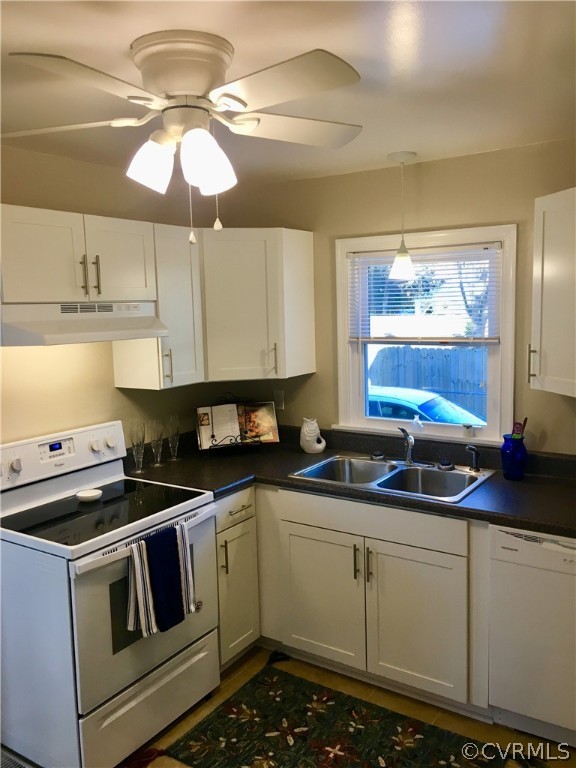 2902 Pinehurst Road Henrico, VA 23228 - Photo 12 of 46 Gallery Image 12