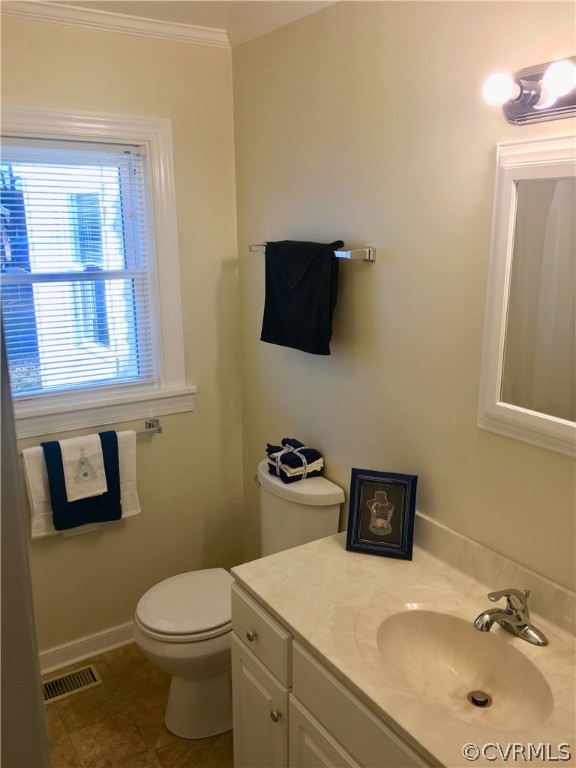 2902 Pinehurst Road Henrico, VA 23228 - Photo 27 of 46 All new bathroom : vanity with plenty of storage s