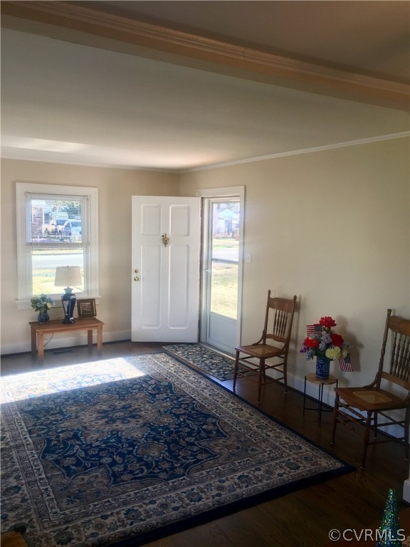 2902 Pinehurst Road Henrico, VA 23228 - Photo 6 of 46 Gallery Image 6