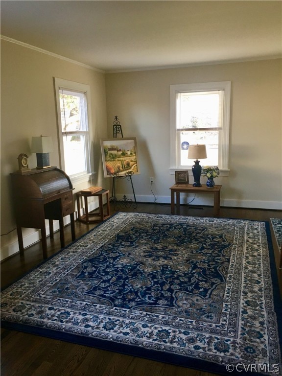 2902 Pinehurst Road Henrico, VA 23228 - Photo 9 of 46 Gallery Image 9
