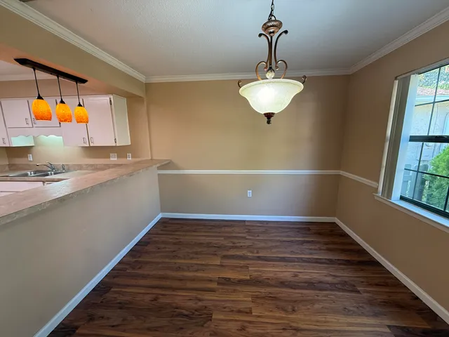 $219,700 | 1054 9th Street, Shalimar, FL 32579