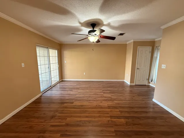 $219,700 | 1054 9th Street, Shalimar, FL 32579