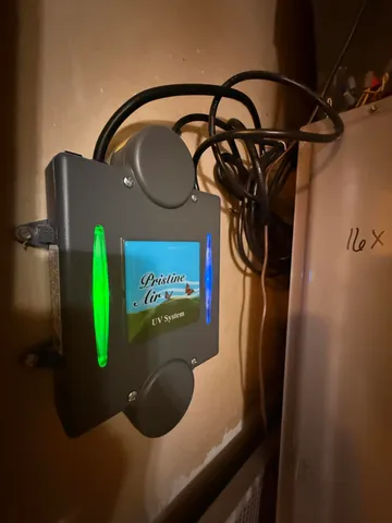 $219,700 | 1054 9th Street, Shalimar, FL 32579