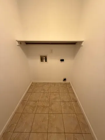 $219,700 | 1054 9th Street, Shalimar, FL 32579