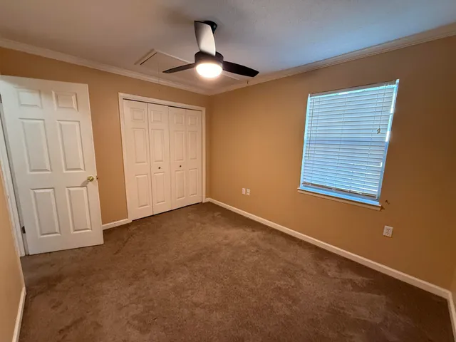 $219,700 | 1054 9th Street, Shalimar, FL 32579