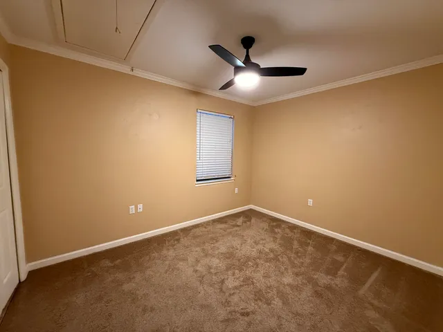 $219,700 | 1054 9th Street, Shalimar, FL 32579