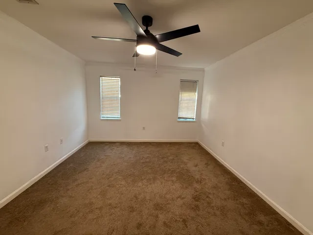 $219,700 | 1054 9th Street, Shalimar, FL 32579