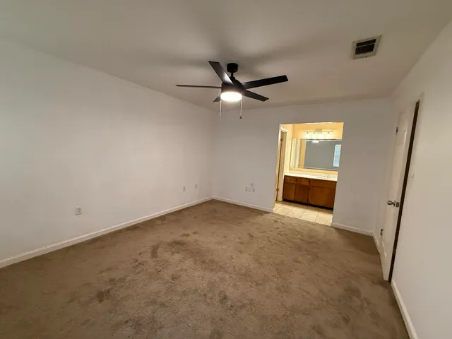 $219,700 | 1054 9th Street, Shalimar, FL 32579