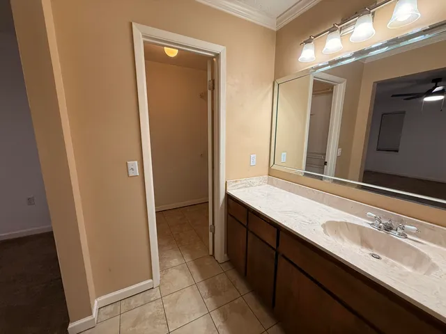 $219,700 | 1054 9th Street, Shalimar, FL 32579