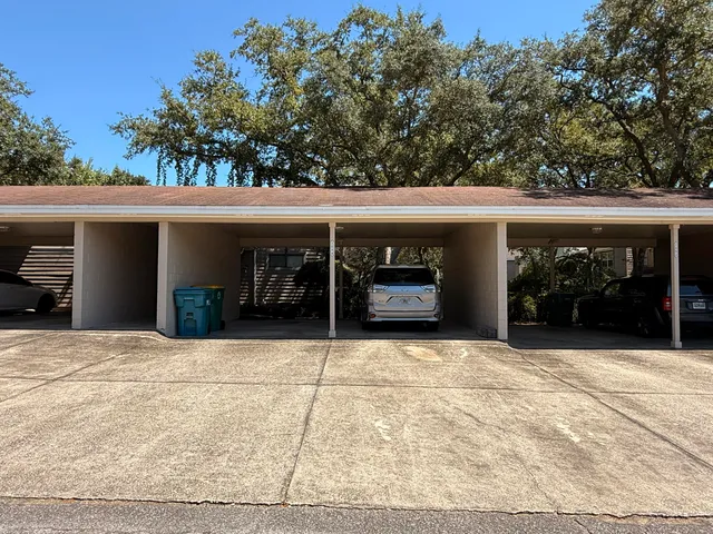 $219,700 | 1054 9th Street, Shalimar, FL 32579