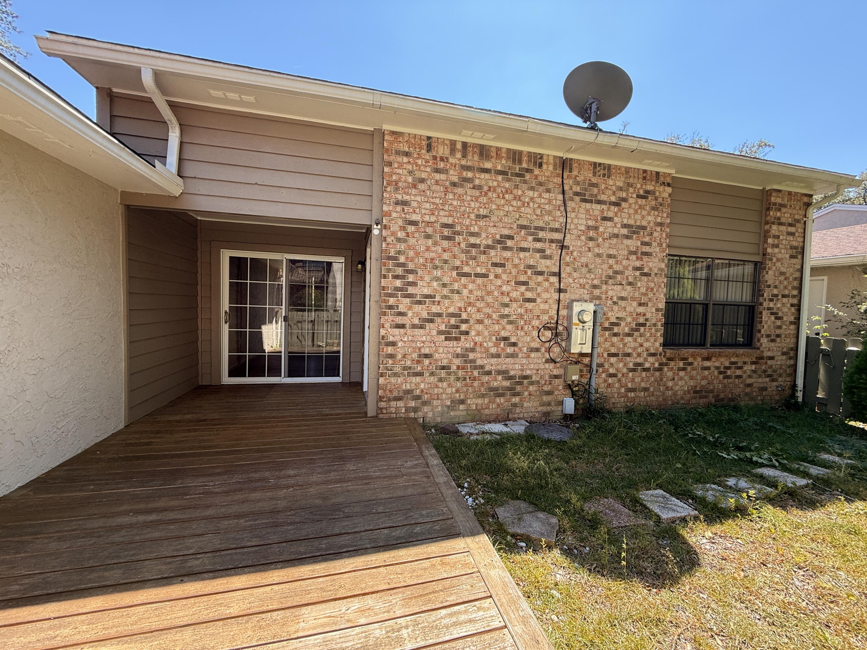 1054 9th Street Shalimar, FL 32579 - Photo 32 of 45 IMG_8758(3)