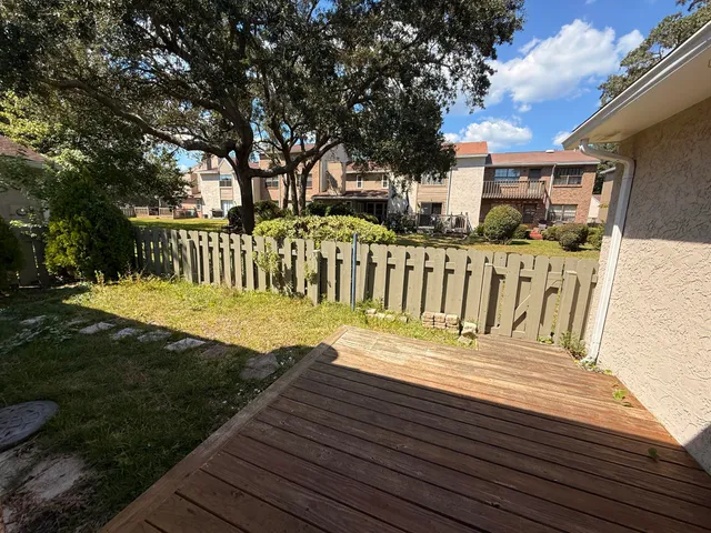 $219,700 | 1054 9th Street, Shalimar, FL 32579