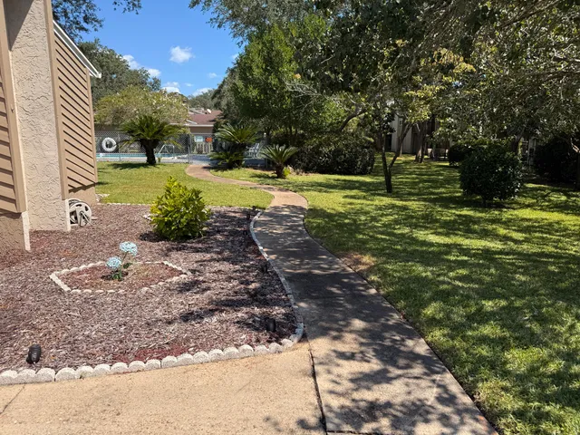 $219,700 | 1054 9th Street, Shalimar, FL 32579