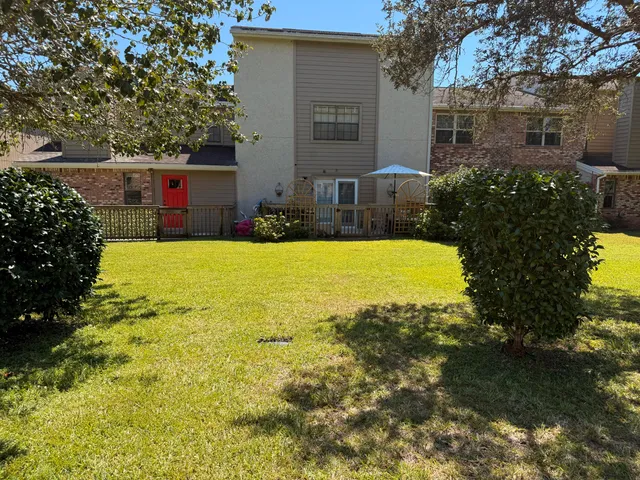 $219,700 | 1054 9th Street, Shalimar, FL 32579