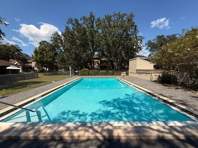 $219,700 | 1054 9th Street, Shalimar, FL 32579