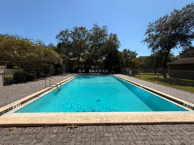 $219,700 | 1054 9th Street, Shalimar, FL 32579