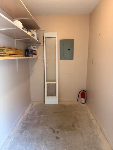 $219,700 | 1054 9th Street, Shalimar, FL 32579