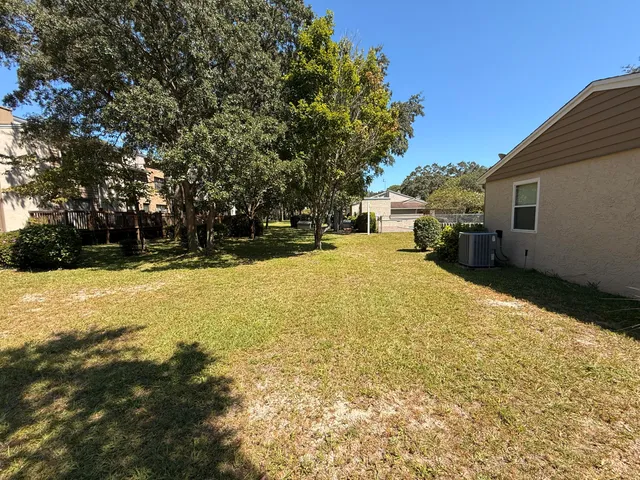 $219,700 | 1054 9th Street, Shalimar, FL 32579