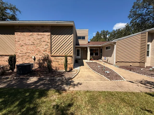 $219,700 | 1054 9th Street, Shalimar, FL 32579