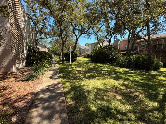 $219,700 | 1054 9th Street, Shalimar, FL 32579