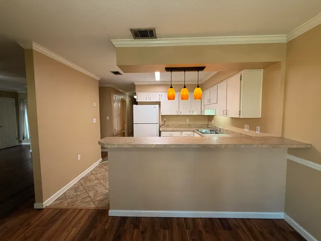 $219,700 | 1054 9th Street, Shalimar, FL 32579