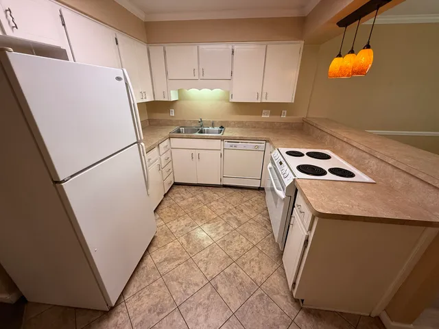 $219,700 | 1054 9th Street, Shalimar, FL 32579