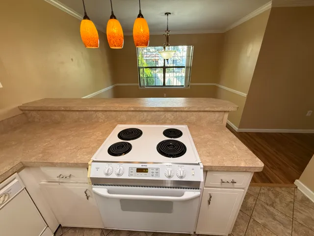 $219,700 | 1054 9th Street, Shalimar, FL 32579