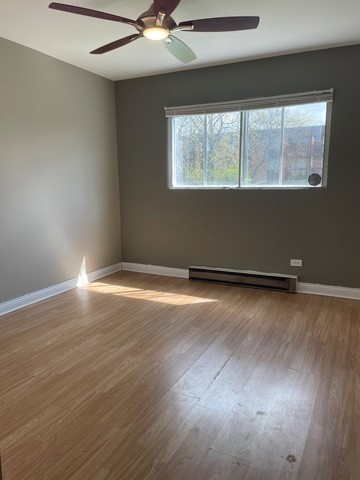 880 East Old Willow Road, Unit 166 Prospect Heights, IL 60070 - Photo 10 of 16
