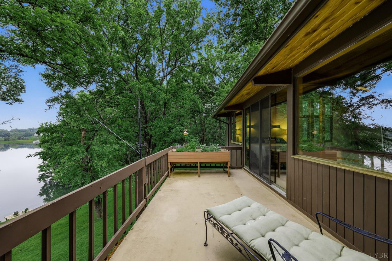 305 Lake Ridge Drive Forest, VA 24551 - Photo 65 of 84