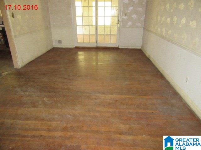 1209 Glendale Road Anniston, AL 36207 - Photo 4 of 14 Gallery Image 4