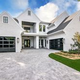 $3,300,000 | 1903 South Cardenas Avenue, Tampa, FL 33629