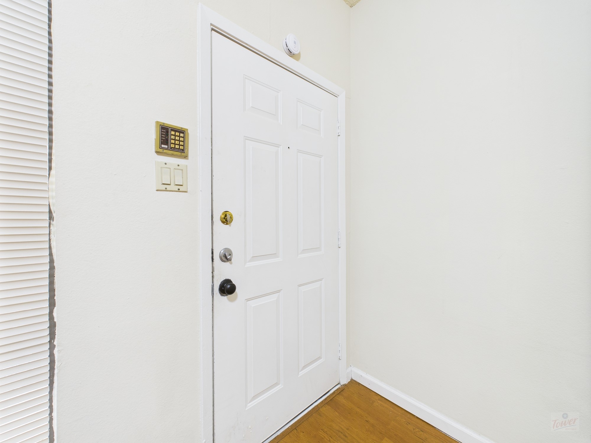 2815 Rio Grande Street, Unit 109 Austin, TX 78705 - Photo 22 of 25