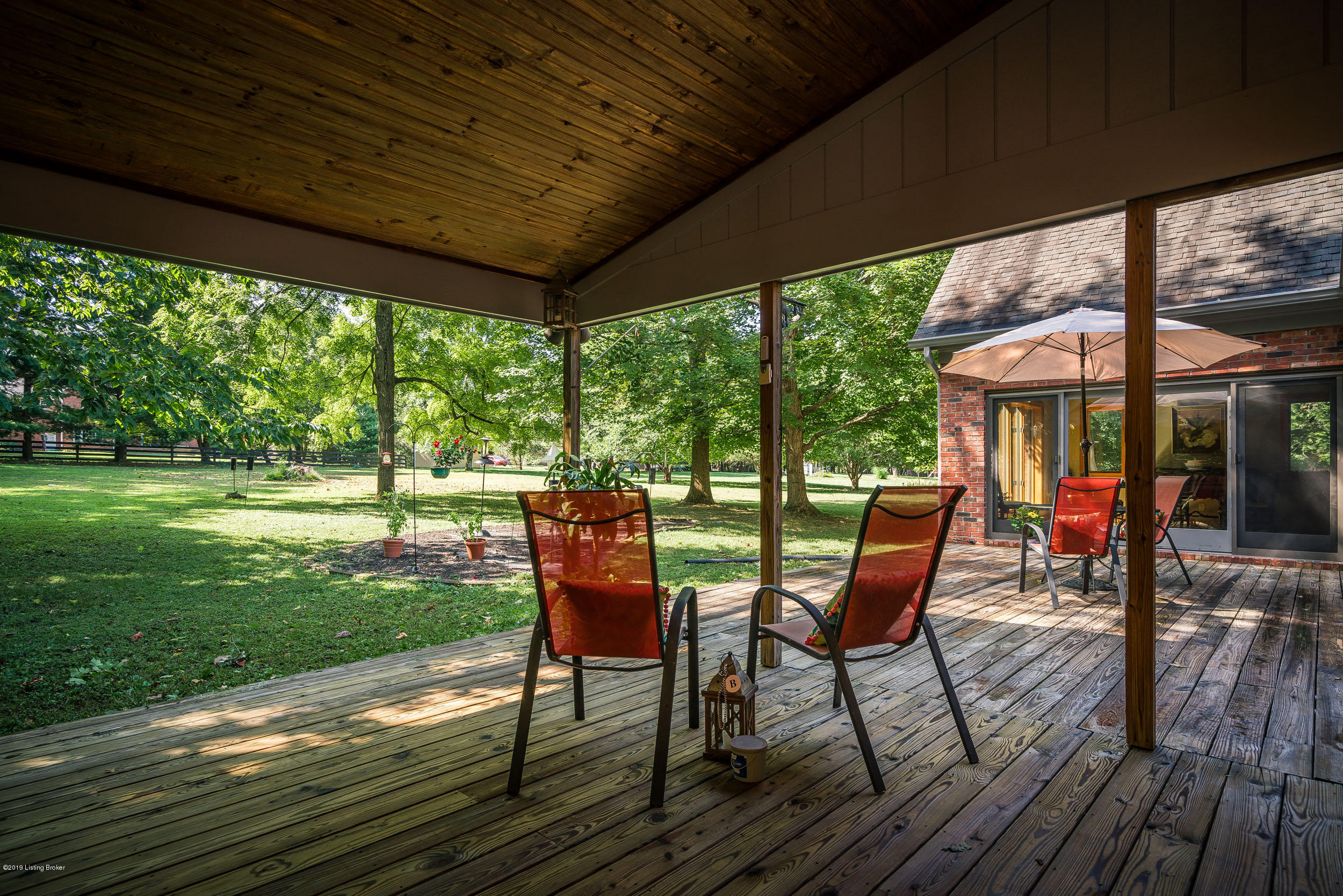 8006 Shadow Creek Road Crestwood, KY 40014 - Photo 68 of 73 68