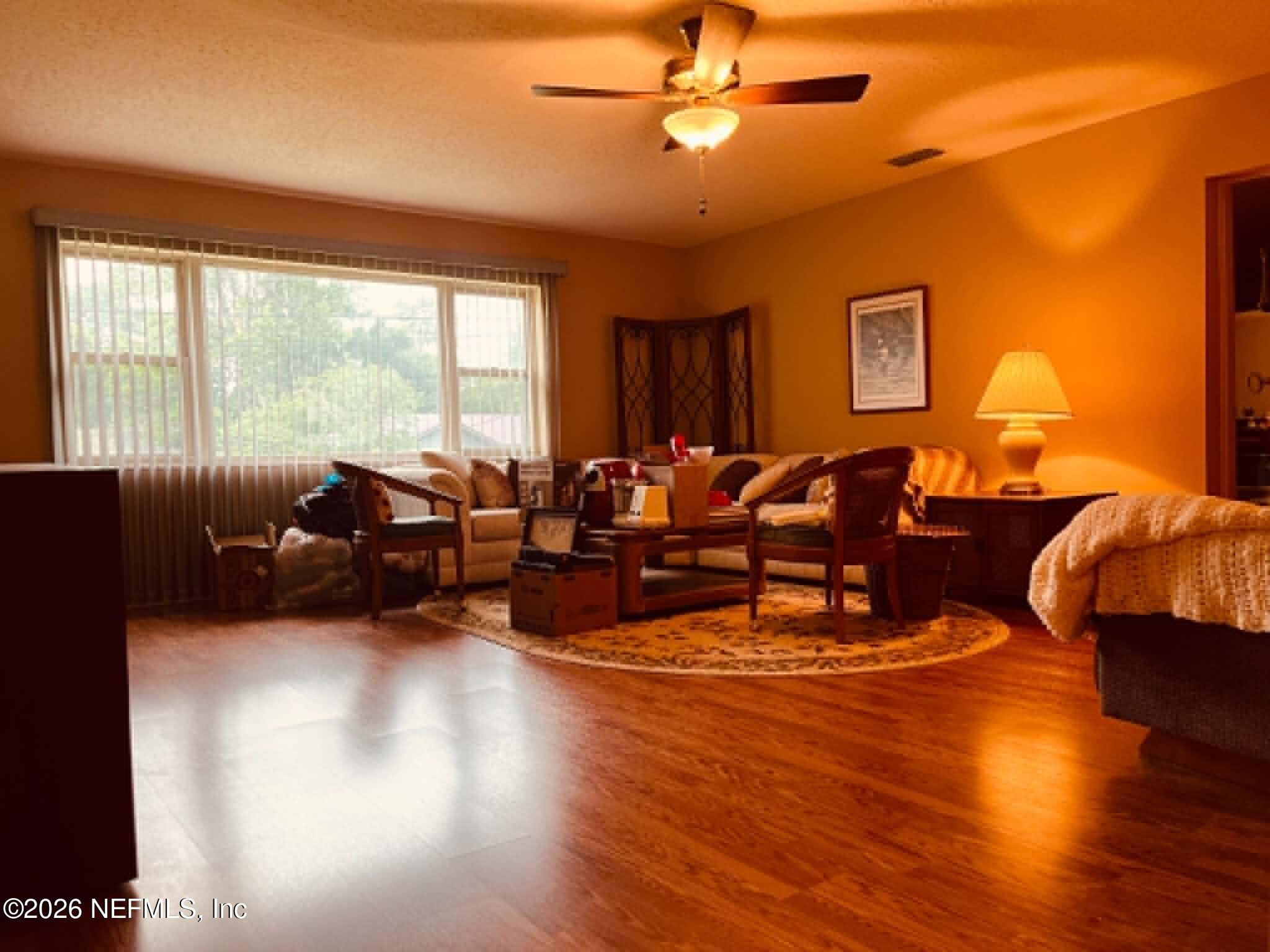 6234 Smallwood Road Jacksonville, FL 32216 - Photo 8 of 34 Living Room 2