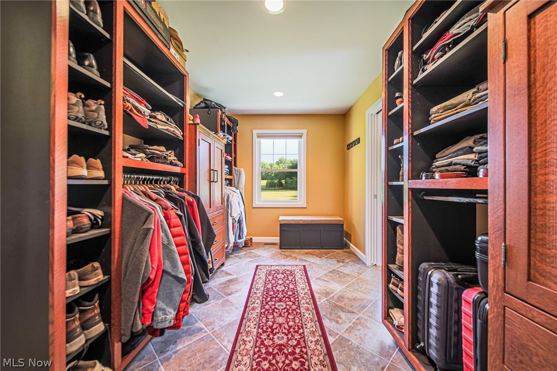 13680 Emerson Road Dalton, OH 44618 - Photo 12 of 35
