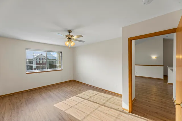 $174,900 | W1062 Marietta Avenue, Unit 311, Ixonia, WI 53036