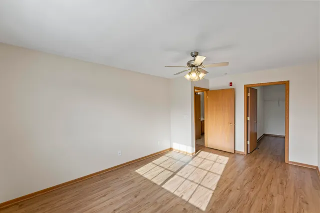 $174,900 | W1062 Marietta Avenue, Unit 311, Ixonia, WI 53036