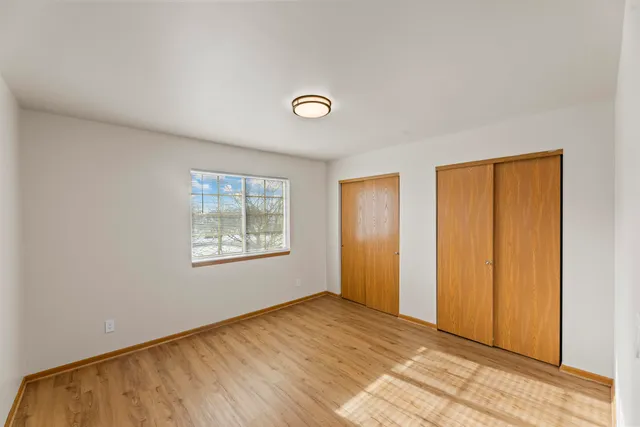 $174,900 | W1062 Marietta Avenue, Unit 311, Ixonia, WI 53036