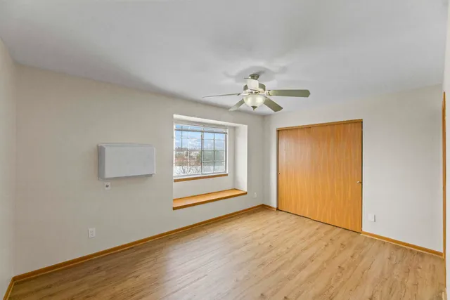 $174,900 | W1062 Marietta Avenue, Unit 311, Ixonia, WI 53036