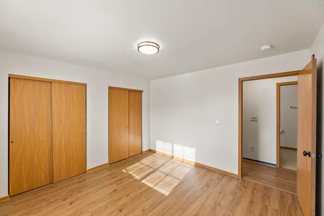 $174,900 | W1062 Marietta Avenue, Unit 311, Ixonia, WI 53036