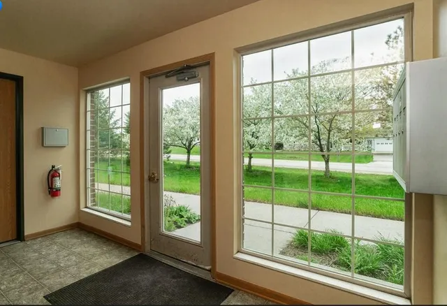 $174,900 | W1062 Marietta Avenue, Unit 311, Ixonia, WI 53036