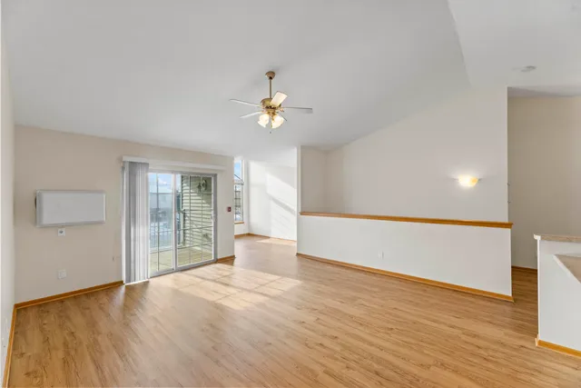 $174,900 | W1062 Marietta Avenue, Unit 311, Ixonia, WI 53036