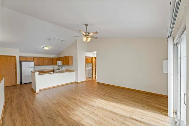 $174,900 | W1062 Marietta Avenue, Unit 311, Ixonia, WI 53036