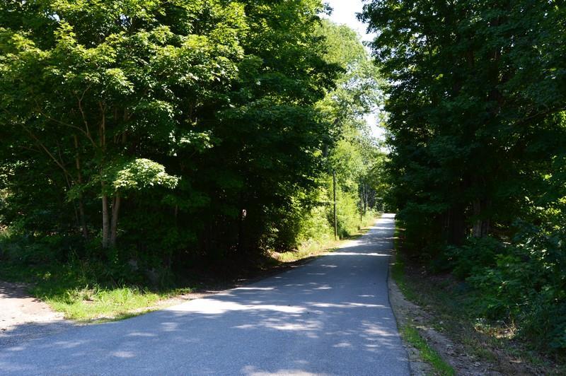 194 Webb Road Pittston, ME 04345 - Photo 4 of 26 Photo